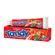 Creme Dental Infantil Tandy Morango 50g