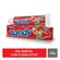Creme Dental Infantil Tandy Morango 50g