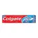 Creme Dental Colgate Tripla Ação Hortelã 90g