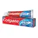 Creme Dental Colgate Tripla Ação Hortelã 90g