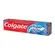 Creme Dental Colgate Tripla Ação Hortelã 90g