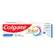Creme Dental Colgate Total 12 Whitening Gel 90g