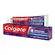 Creme Dental Colgate Máxima Proteção Mais Neutraçúcar 70g