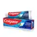 Creme Dental Colgate Máxima Proteção Anticáries 50g