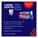 Creme Dental Colgate Máxima Proteção Anticáries 50g