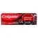 Creme Dental Colgate Luminous White Carvão Ativado 70g