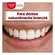 Creme Dental Colgate Luminous White Carvão Ativado 70g