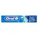 Creme Dental Oral B Menta Fresh Limpeza Profunda 70g