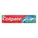 Creme Dental Colgate Tripla Ação Menta Original 180g