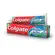 Creme Dental Colgate Tripla Ação Menta Original 180g