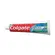 Creme Dental Colgate Tripla Ação Menta Original 180g