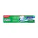 Creme Dental Colgate Tripla Ação Menta Original 180g
