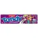 Creme Dental Infantil Colgate Tandy Uva 50g