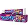 Creme Dental Infantil Colgate Tandy Uva 50g