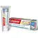 Creme Dental Colgate Prof Clean 70g