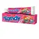 Creme Dental Infantil Colgate Tandy Tutti-frutti 50g