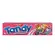 Creme Dental Infantil Colgate Tandy Tutti-frutti 50g