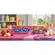 Creme Dental Infantil Colgate Tandy Tutti-frutti 50g