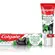 Creme Dental Colgate Natural Extracts Carvão Ativado e Menta 90g