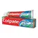 Creme Dental Colgate Tripla Ação Menta Original 90g