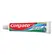 Creme Dental Colgate Tripla Ação Menta Original 90g