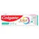 Creme Dental Colgate Total 12 Advanced Fresh 90g