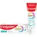 Creme Dental Colgate Total 12 Advanced Fresh 90g