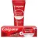 Creme Dental Colgate Luminous White 70g
