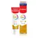 Creme Dental Colgate Anti-Tártaro 140g