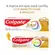 Creme Dental Colgate Anti-Tártaro 140g