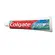 Creme Dental Colgate Tripla Ação 180g