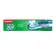 Creme Dental Colgate Tripla Ação 180g