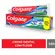 Creme Dental Colgate Tripla Ação 180g