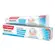 Creme Dental Colgate Periogard 90g