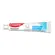 Creme Dental Colgate Periogard 90g