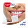 Creme Dental Colgate Periogard 90g