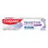 Creme Dental Colgate Sensitive Pro-Alívio Imediato Original 90g