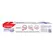 Creme Dental Colgate Sensitive Pro-Alívio Imediato Original 90g
