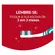 Escova Dental Colgate Classic Clean Leve 3 Pague 2