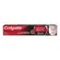 Creme Dental Colgate Luminous White Carvão Ativado 140g