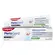 Creme Dental Colgate Periogard Hortelã 60g