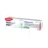 Creme Dental Colgate Periogard Hortelã 60g