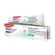 Creme Dental Colgate Periogard Hortelã 60g