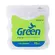 Fio Dental Green Menta 100m