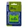 Fio Dental Green Menta 100m