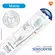 Escova Dental Sensodyne True White 1 Unidade