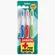 Escova Dental Green Adulto Tri Macia 3 Unidades