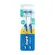 Escova Dental Oral-b Indicator Plus N 35 C/2un Leve 2 Pague 1