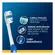 Escova Dental Oral-b Indicator Plus N 35 C/2un Leve 2 Pague 1