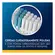 Escova Dental Oral-b Indicator Plus N 35 C/2un Leve 2 Pague 1